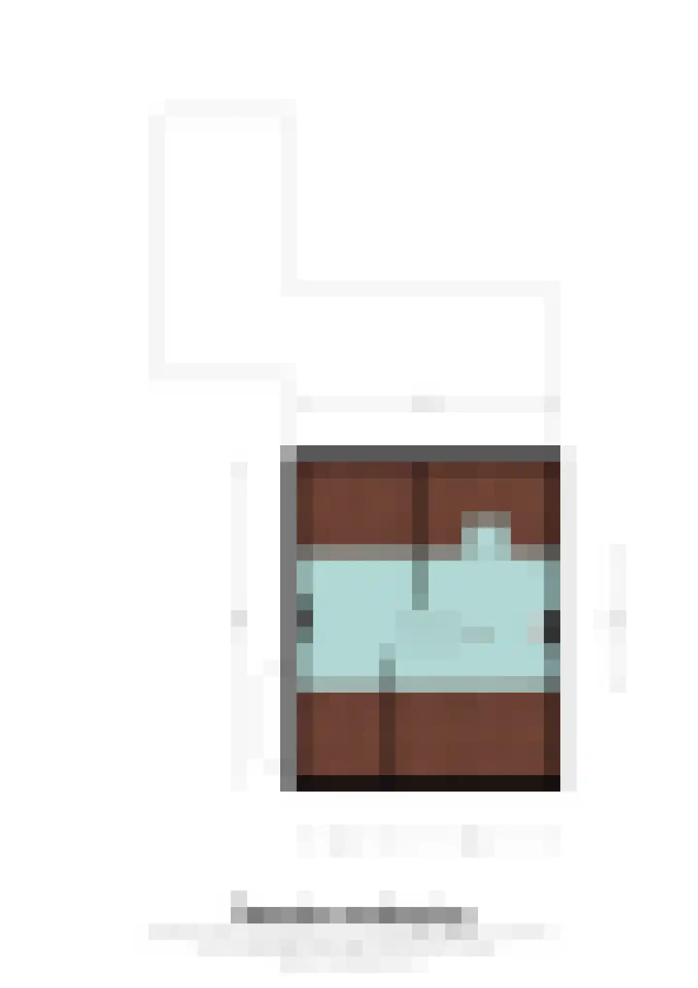 Klaproosstraat 5 Ospel thumbnail 37
