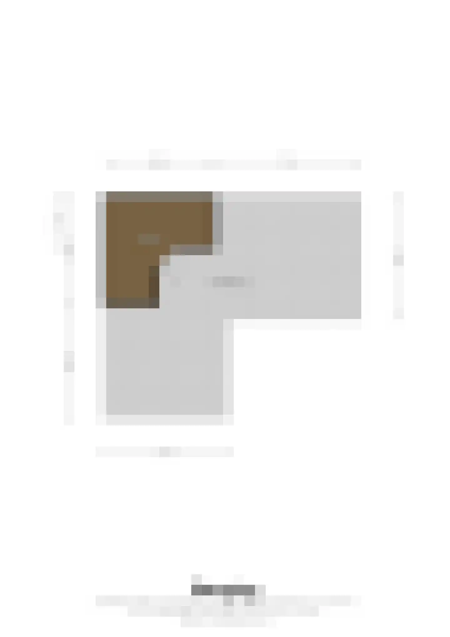 Klaproosstraat 5 Ospel thumbnail 38