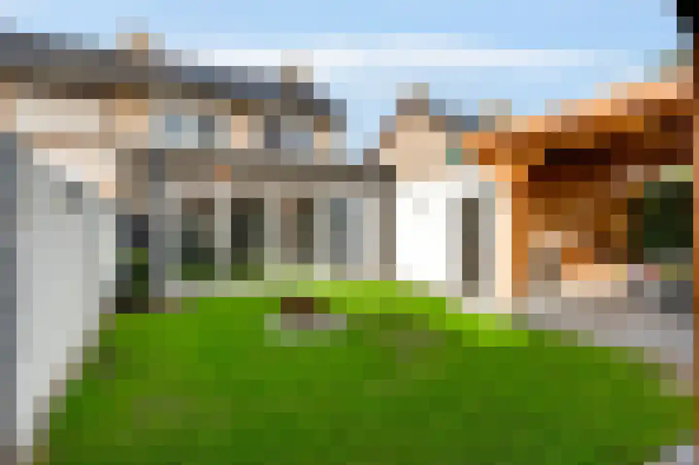 Klaproosstraat 5 Ospel thumbnail 4