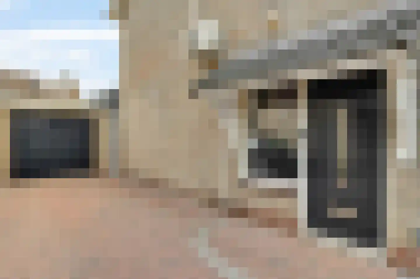 Klaproosstraat 5 Ospel thumbnail 5