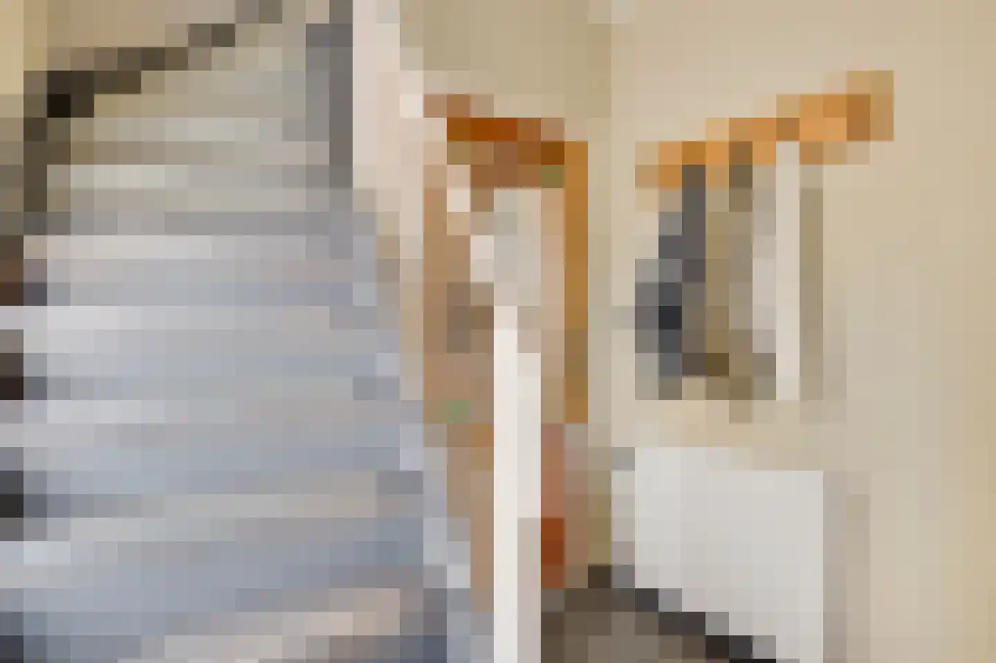 Klaproosstraat 5 Ospel thumbnail 7
