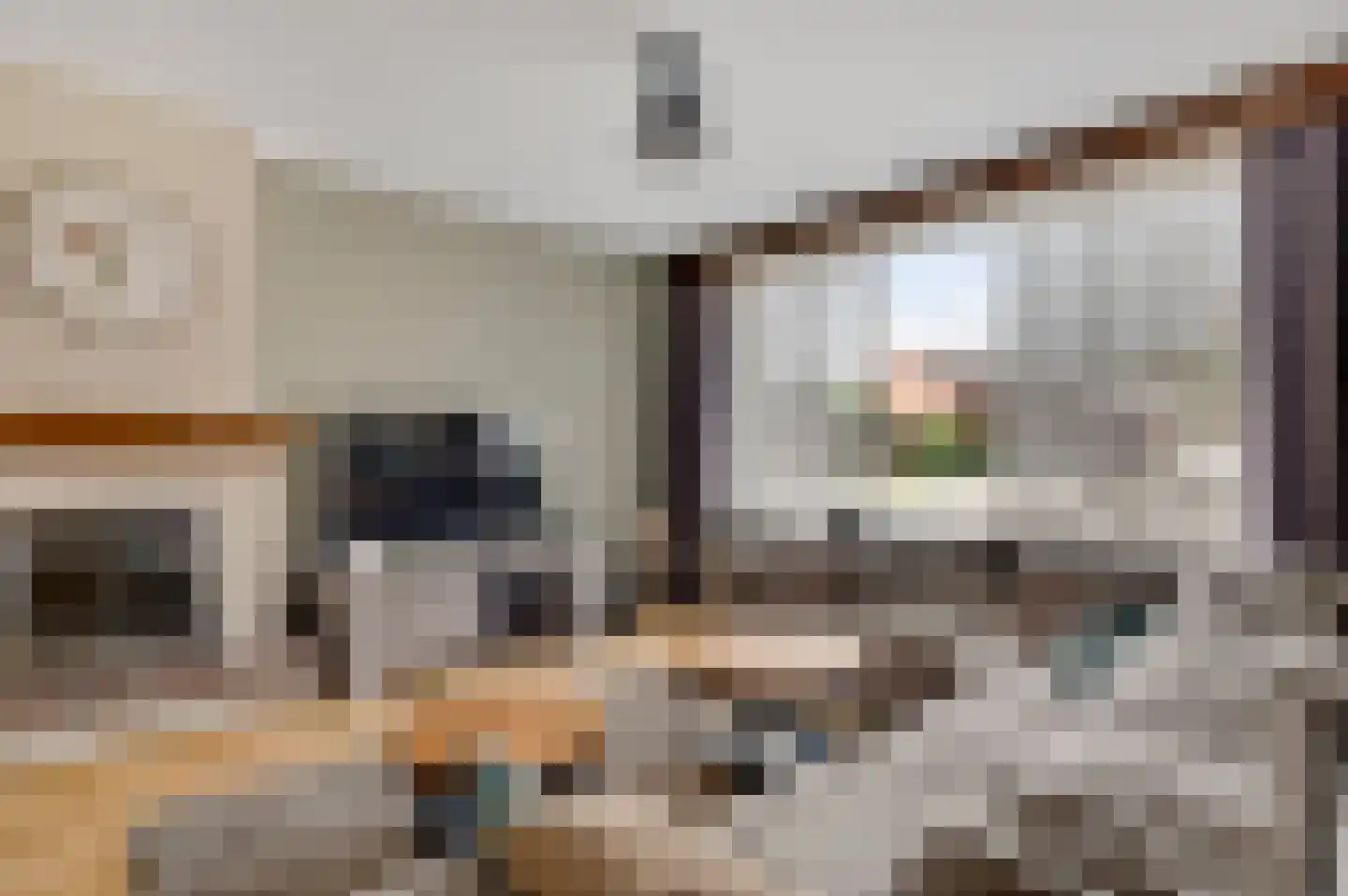 Klaproosstraat 5 Ospel thumbnail 9
