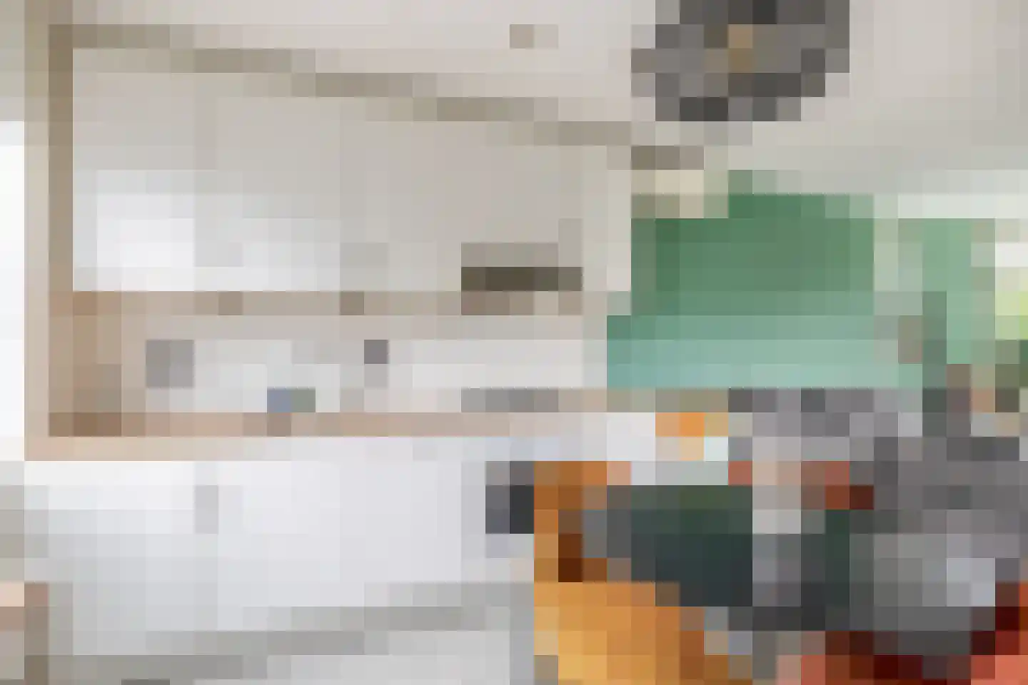 Klaproosstraat 51 Papendrecht thumbnail 12