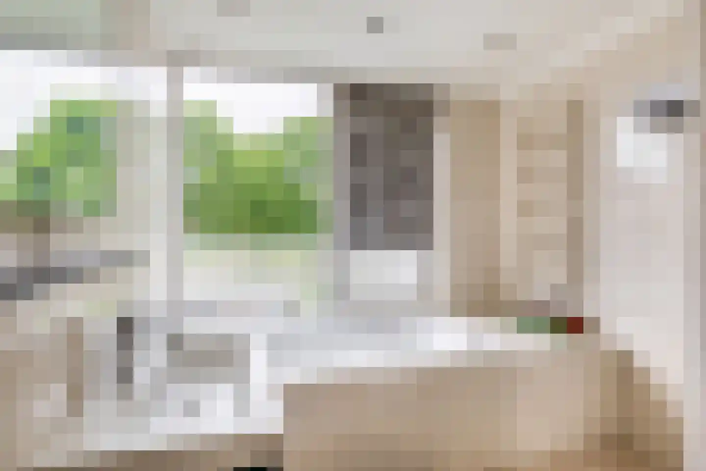 Klaproosstraat 51 Papendrecht thumbnail 21