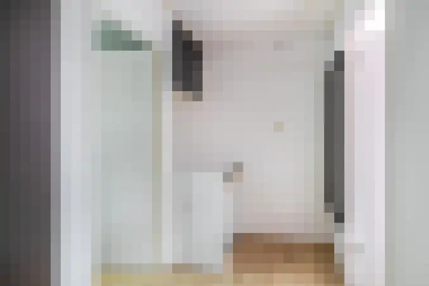 Klaproosstraat 51 Papendrecht thumbnail 24