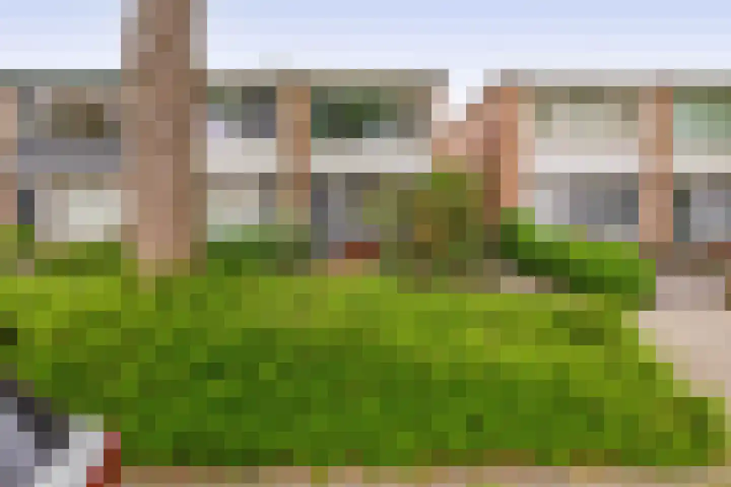 Klaproosstraat 51 Papendrecht thumbnail 27