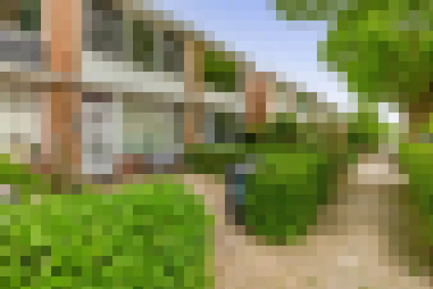 Klaproosstraat 51 Papendrecht thumbnail 30
