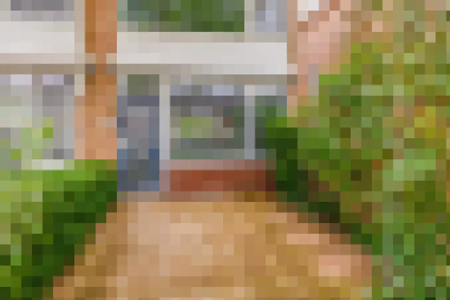 Klaproosstraat 51 Papendrecht thumbnail 32