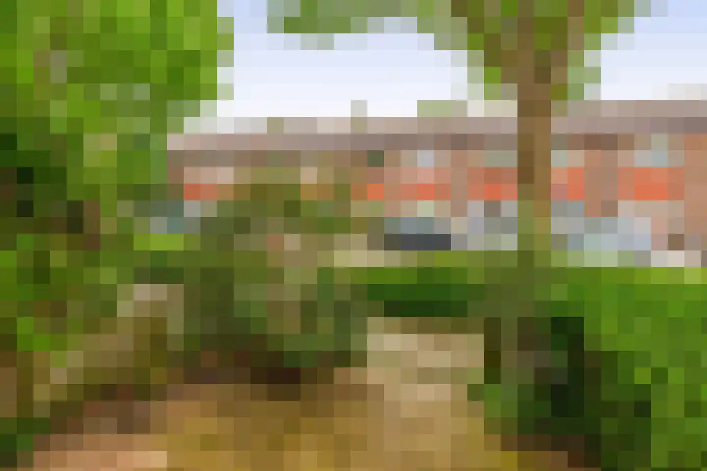 Klaproosstraat 51 Papendrecht thumbnail 33