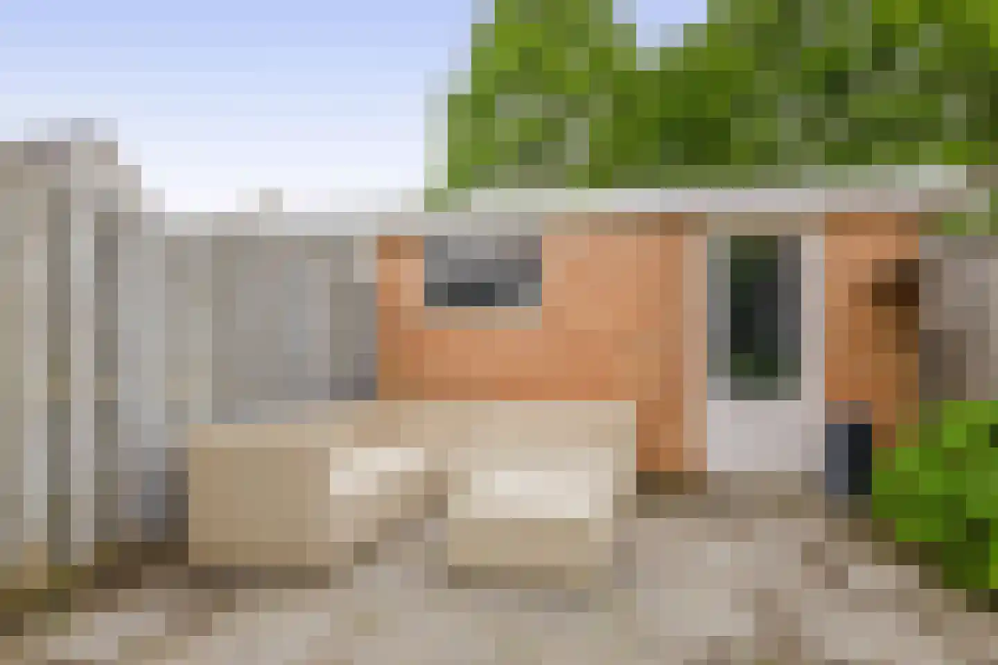 Klaproosstraat 51 Papendrecht thumbnail 36