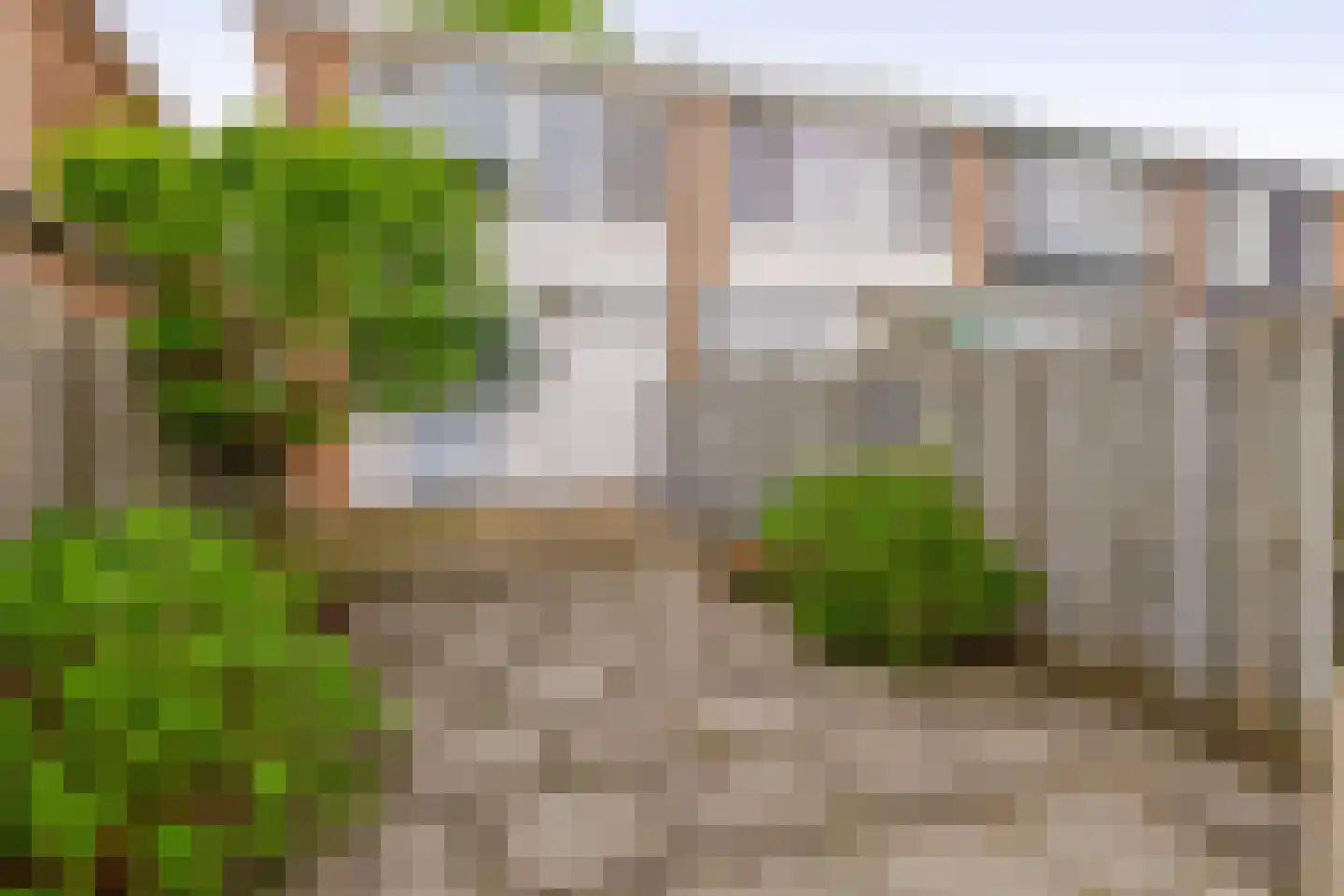 Klaproosstraat 51 Papendrecht thumbnail 37