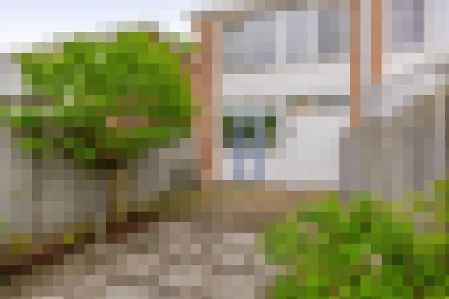 Klaproosstraat 51 Papendrecht thumbnail 38