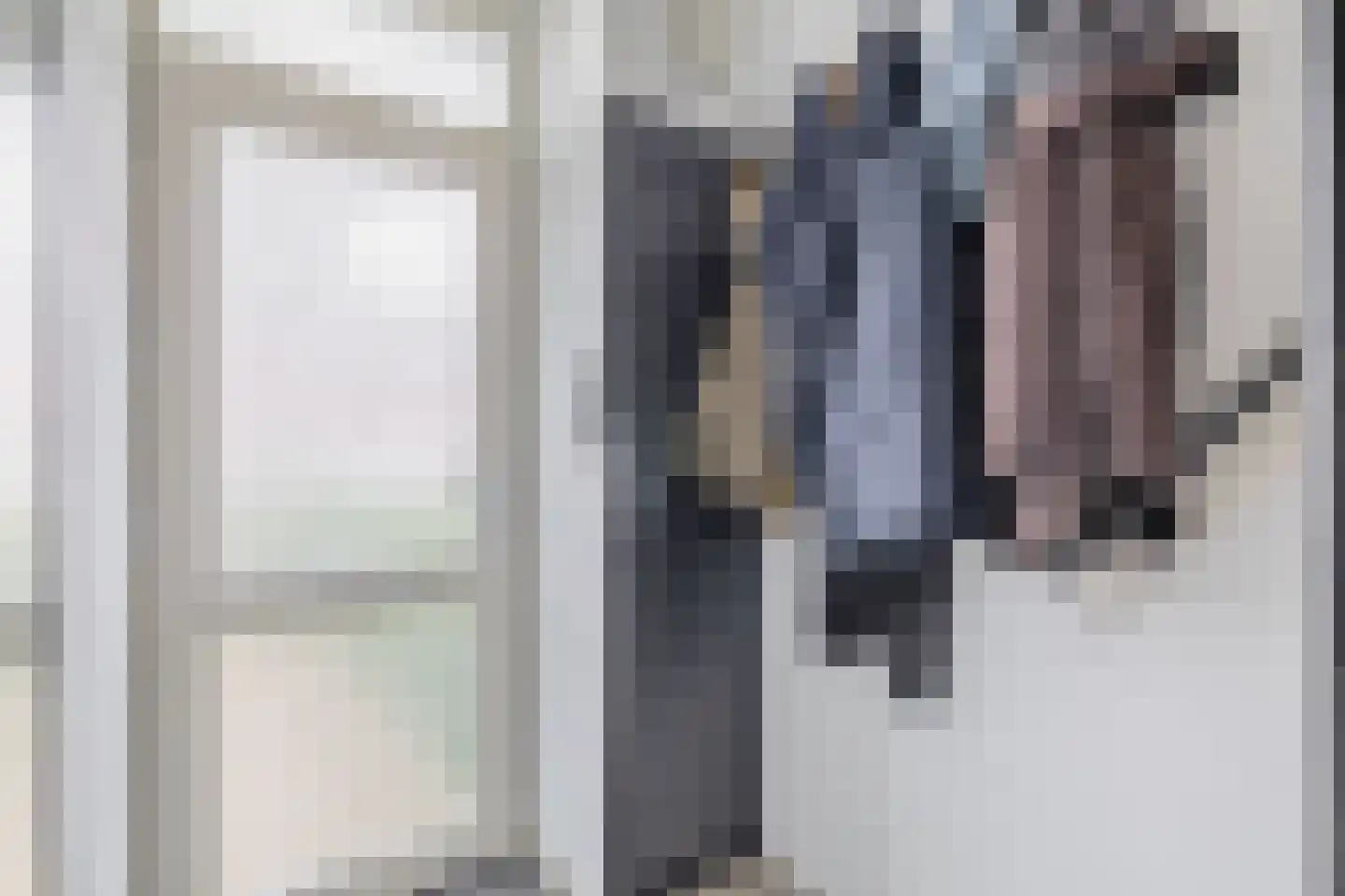 Klaproosstraat 51 Papendrecht thumbnail 4