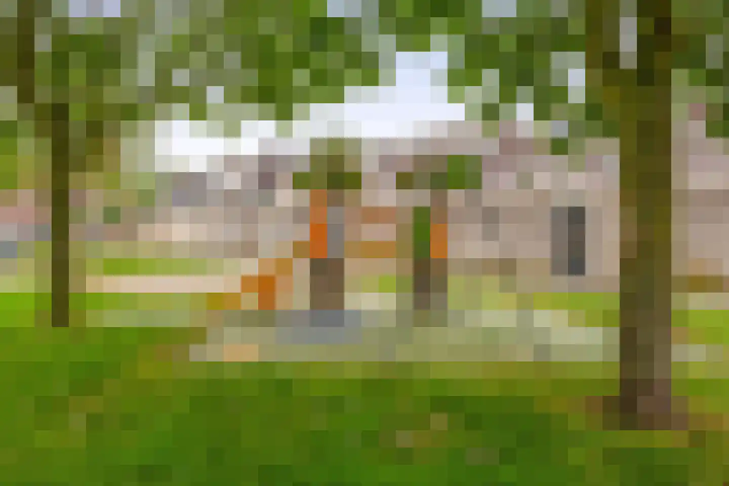 Klaproosstraat 51 Papendrecht thumbnail 40