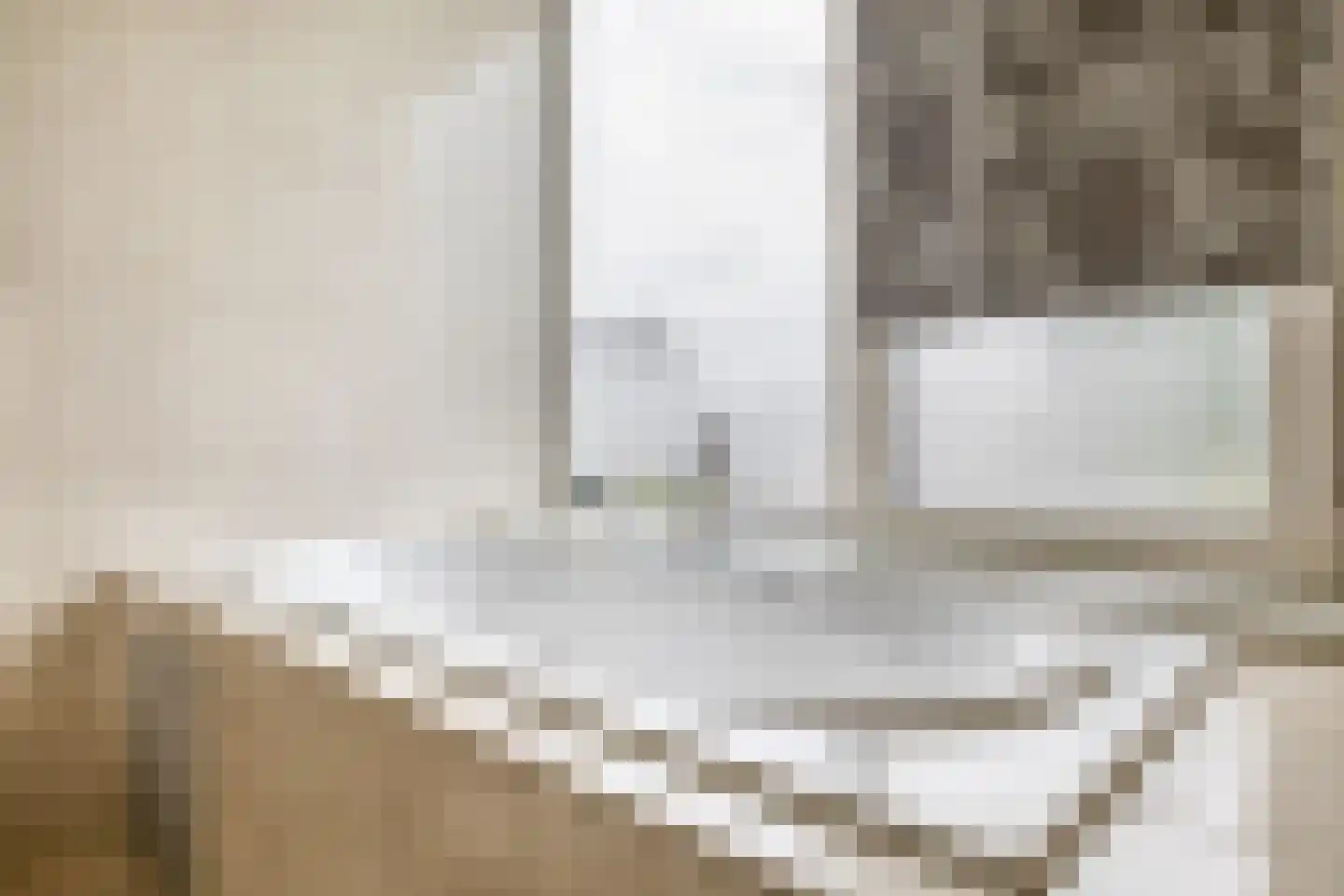 Klaproosstraat 51 Papendrecht thumbnail 43