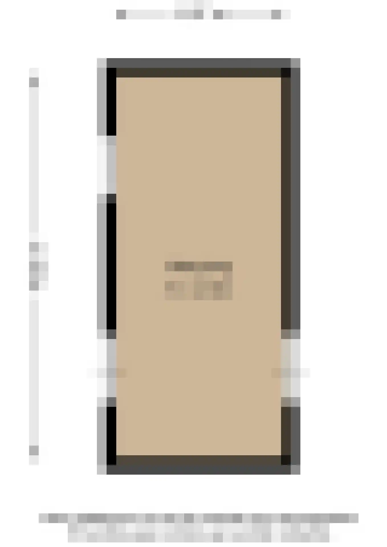 Klaproosstraat 51 Papendrecht thumbnail 47