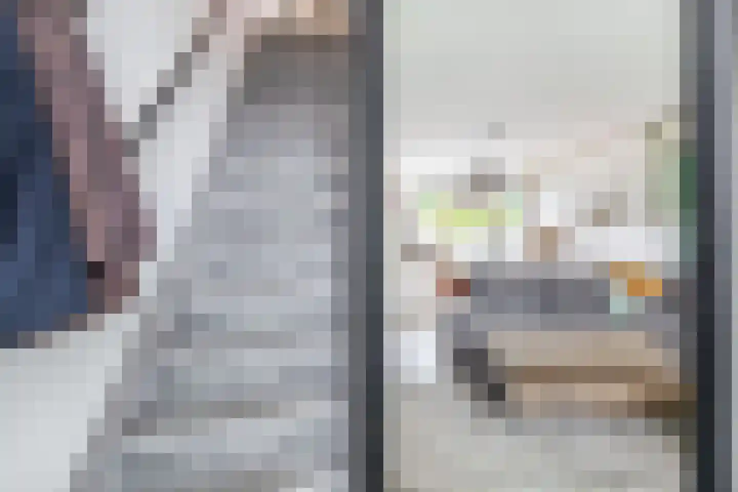 Klaproosstraat 51 Papendrecht thumbnail 5