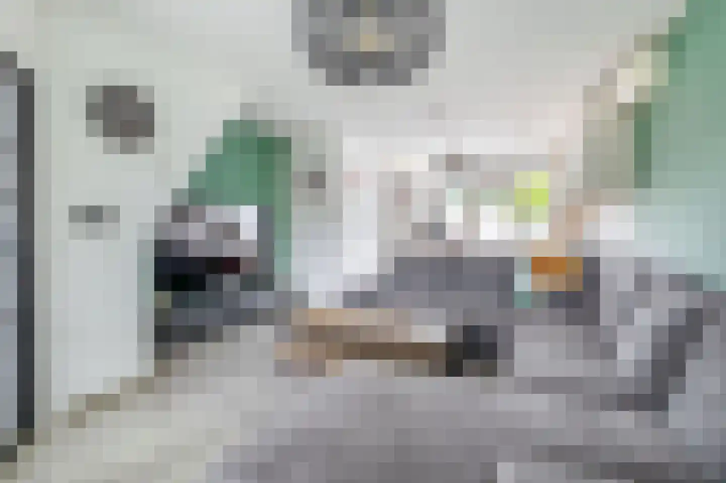 Klaproosstraat 51 Papendrecht thumbnail 7