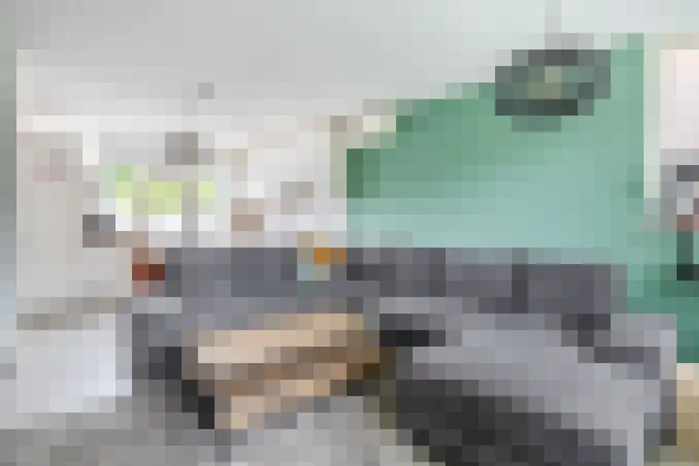 Klaproosstraat 51 Papendrecht thumbnail 8