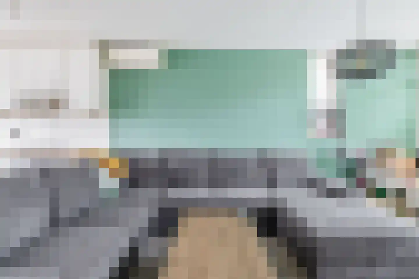 Klaproosstraat 51 Papendrecht thumbnail 9