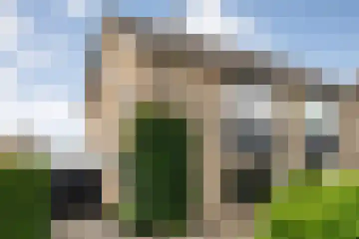 Klaproosstraat 52 Ommen thumbnail 46