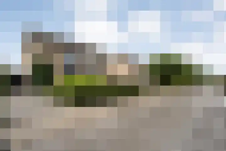 Klaproosstraat 52 Ommen thumbnail 47