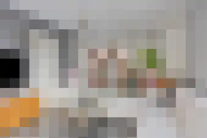 Klaproosstraat 59 Alphen aan den Rijn thumbnail 8