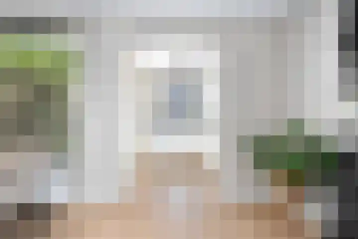 Klaproosstraat 6 Sint-Oedenrode thumbnail 11
