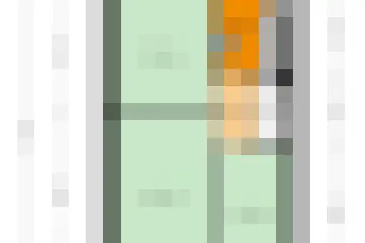 Klaproosstraat 6 Sint-Oedenrode thumbnail 35