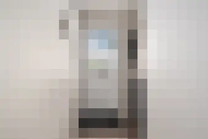 Klaproosstraat 6 Sint-Oedenrode thumbnail 5