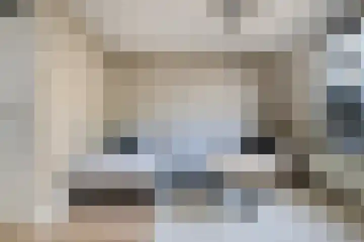 Klaproosstraat 6 Sint-Oedenrode thumbnail 6