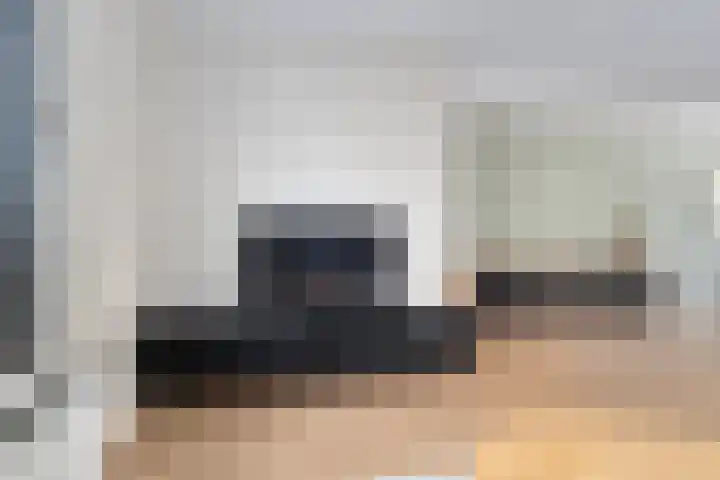 Klaproosstraat 6 Sint-Oedenrode thumbnail 7