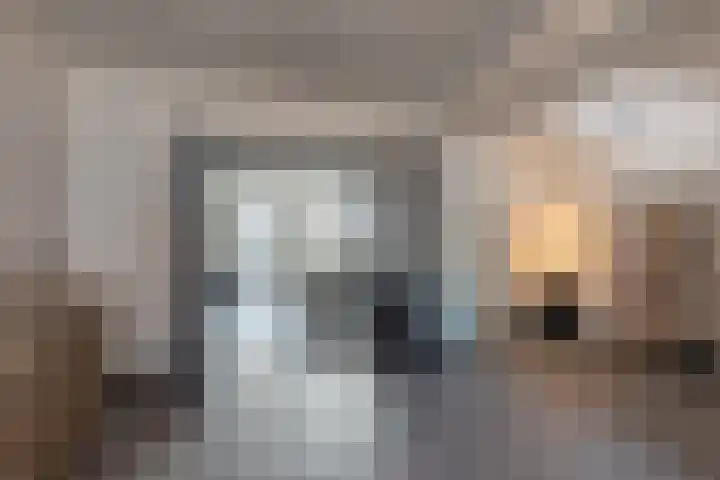 Klaproosstraat 6 Sittard thumbnail 11