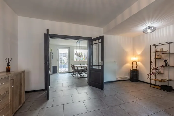 Klaproosstraat 6 Sittard thumbnail 11