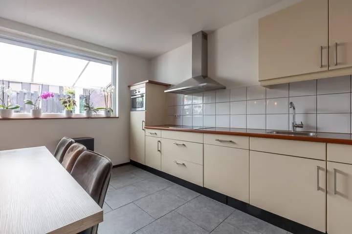 Klaproosstraat 6 Sittard thumbnail 13