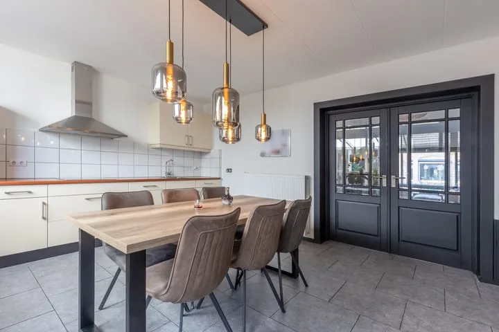 Klaproosstraat 6 Sittard thumbnail 14