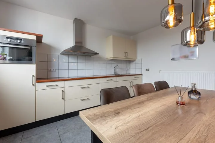 Klaproosstraat 6 Sittard thumbnail 15