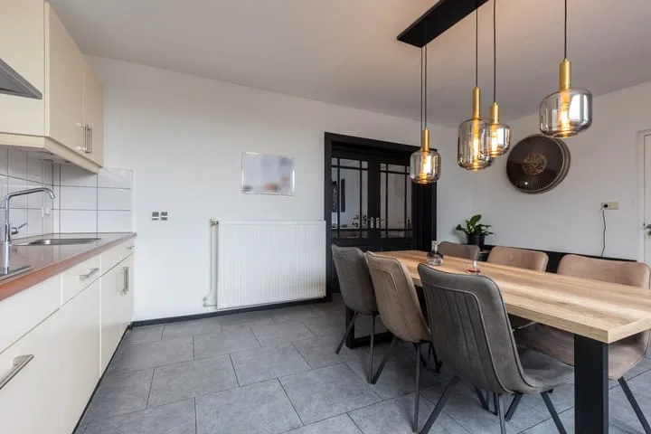 Klaproosstraat 6 Sittard thumbnail 16