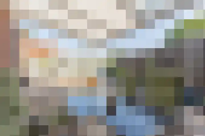 Klaproosstraat 6 Sittard thumbnail 17