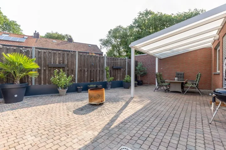 Klaproosstraat 6 Sittard thumbnail 18