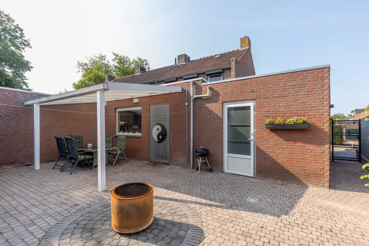 Klaproosstraat 6 Sittard thumbnail 21
