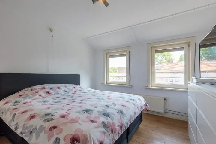 Klaproosstraat 6 Sittard thumbnail 26