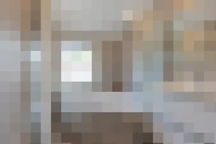Klaproosstraat 6 Sittard thumbnail 27