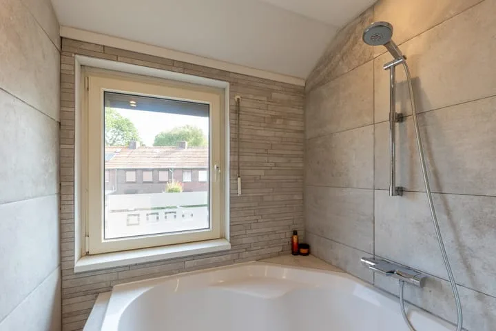 Klaproosstraat 6 Sittard thumbnail 28