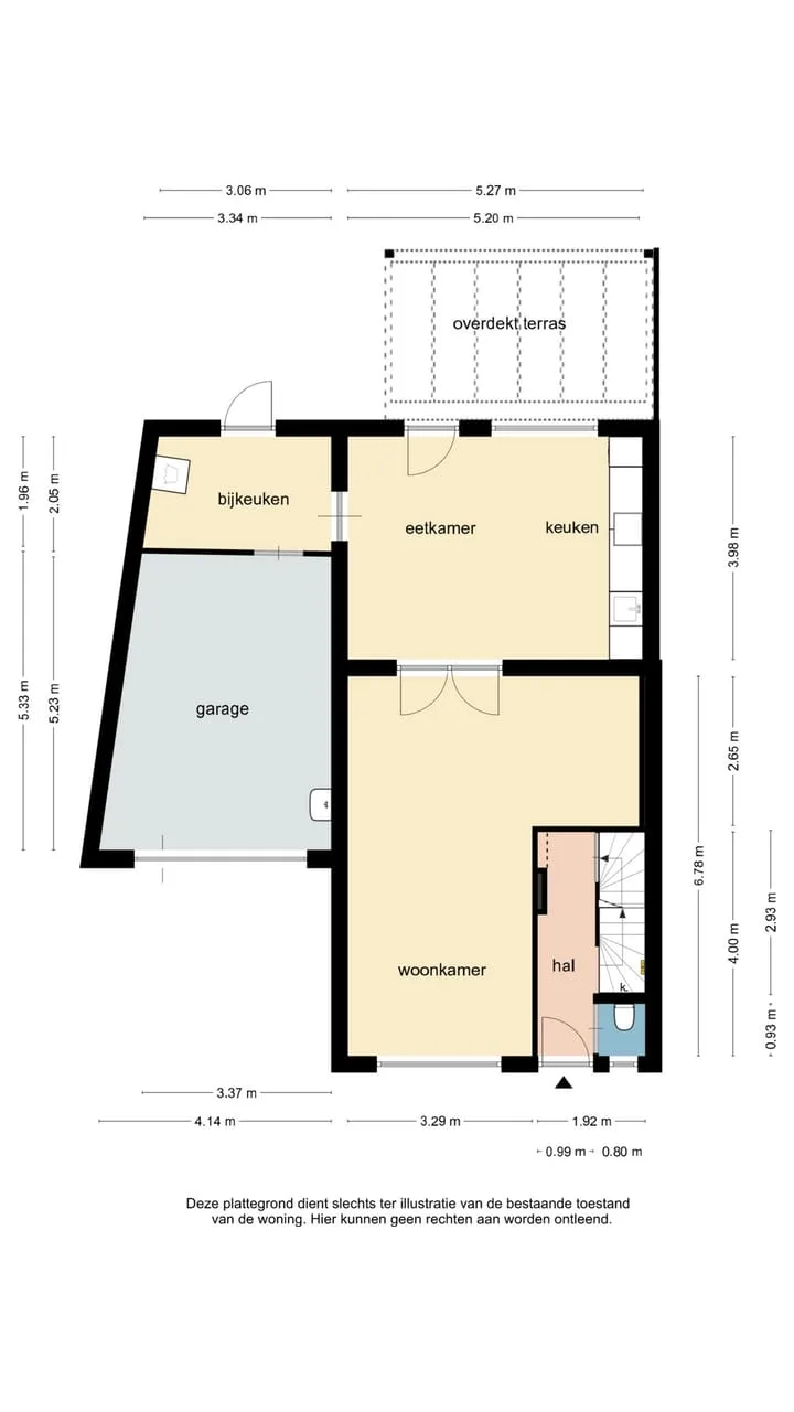 Klaproosstraat 6 Sittard thumbnail 29