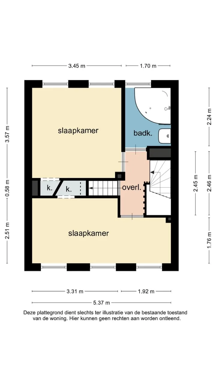 Klaproosstraat 6 Sittard thumbnail 31
