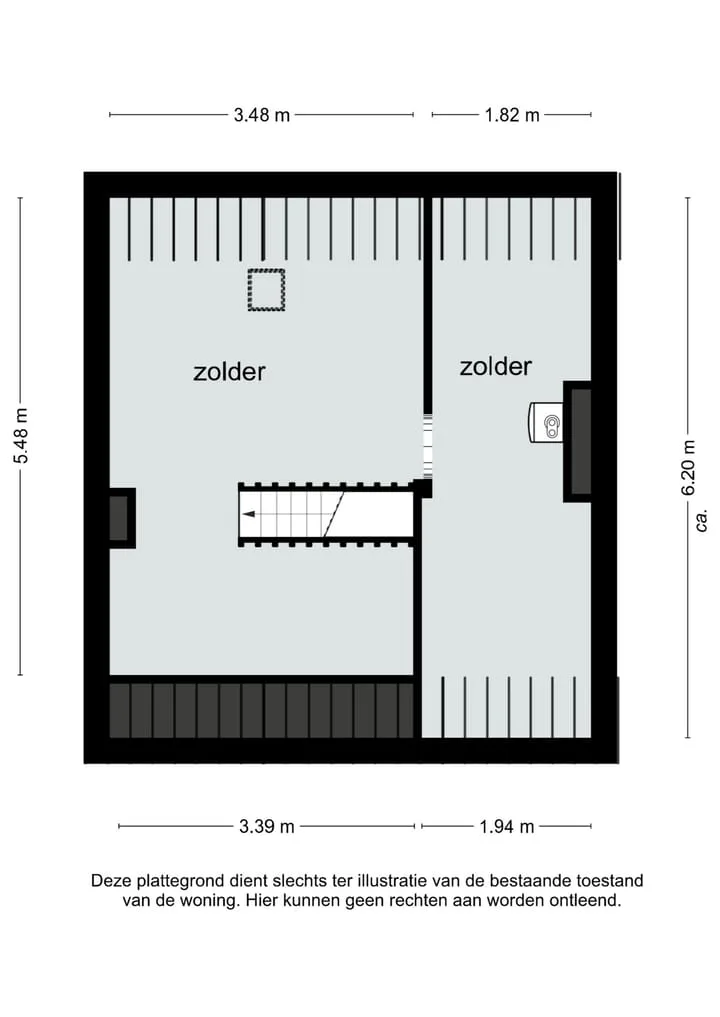 Klaproosstraat 6 Sittard thumbnail 32