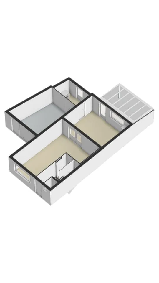 Klaproosstraat 6 Sittard thumbnail 33