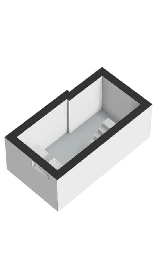 Klaproosstraat 6 Sittard thumbnail 34