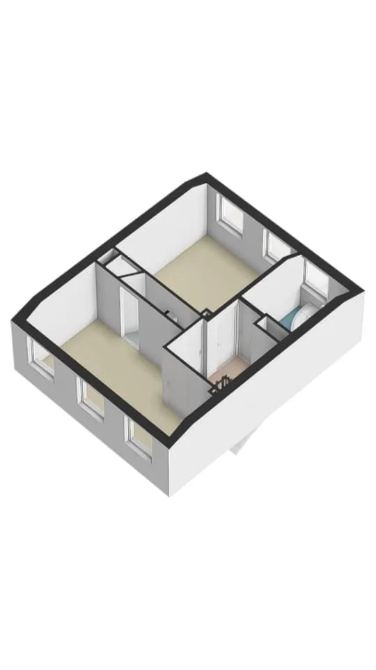 Klaproosstraat 6 Sittard thumbnail 35